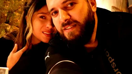 Lora și Ionuț Ghenu, pericol uriaș în Bali. Boala care este mai periculoasă decât noul virus