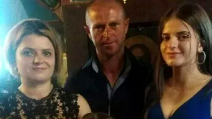 Părinții Alexandrei Măceșanu, acuzații înfiorătoare. Ce se întâmplă cu cazul Caracal