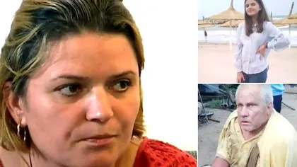 Mama Alexandrei Măceșanu, anunț copleșitor cu ochii în lacrimi. 