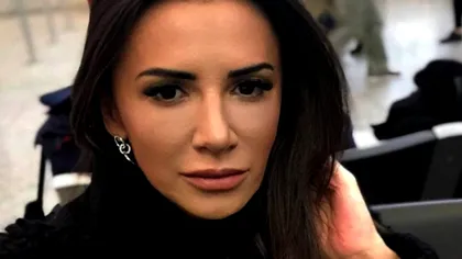 Mara Bănică, război cu colegii din presă. ”Este mult prea mult! Acum câțiva ani am jurat asta!”