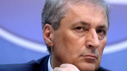 Marcel Vela, vestea pe care o așteptau toți românii. Ce se va întâmpla, după data de 1 Mai