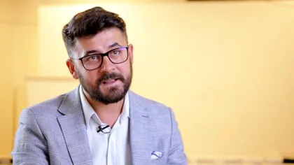 Cristian Onețiu, de la “Imperiul leilor”: cum să îți salvezi afacerea. Șapte sfaturi pentru toți cei afectați de criză