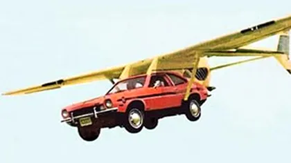 Inventatorii care au murit uciși de propriile lor invenții. Ce s-a întâmplat după marile descoperiri