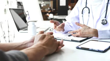 Veste bună pentru milioane de români! Ce se întâmplă cu concediile medicale pe perioada stării de urgență. Anunțul făcut de CNAS