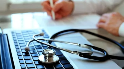 Românii născuți după 1995 trebuie să facă asta. Valabil atât pentru femei, cât și pentru bărbați