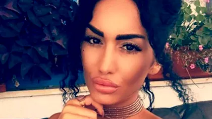 Margherita de la Clejani, decizie incredibilă după Asia Express. Toți banii ei merg pe așa ceva