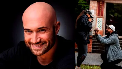 Mihai Bendeac, mesaj șocant pentru Speak, după ce a aflat că se însoară. ”Voi fi alături la divorț!”