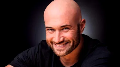 Prin ce a trecut Mihai Bendeac după ce a fost testat pozitiv pentru noul virus. ”Mi s-a întâmplat asta extrem de repede”