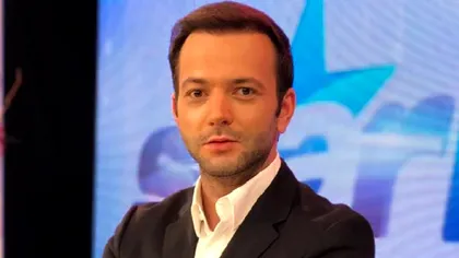 Adevăratul motiv pentru care Mihai Morar a dispărut de la TV. Abia acum s-a aflat