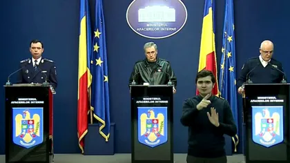 Ultima oră! A fost semnată Ordonanța Militară 8! Care sunt principalele prevederi și ce trebuie să facă românii de Paște