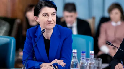 Ministrul Muncii, decizie pentru părinți. Vor avea sau nu concediul plătit în vacanța de Paște?