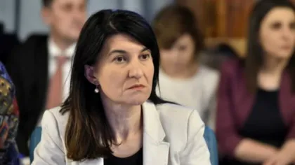 Vești excelente pentru părinți! Ministrul Muncii anunță schimbări importante