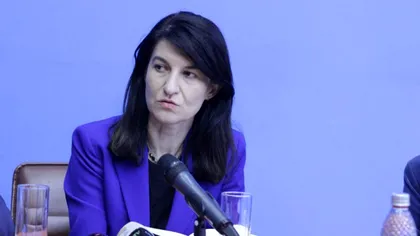 Ministrul Muncii, ultimele informații despre situația muncitorilor sezonieri: 