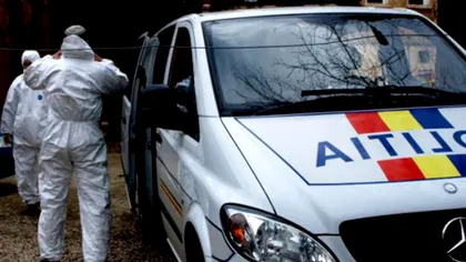 Scene de groază la Vaslui. Un bărbat s-a spânzurat după ce a primit o amendă în valoare de 2.000 de lei. Descoperirea șocantă făcută de medici