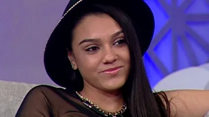 Ce coșmar a trăit fiica lui Adi Minune în timpul nașterii. Abia acum a dezvăluit tot