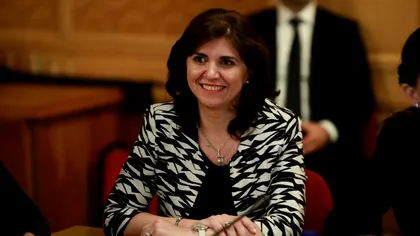 Ministrul Educației, anunț de ultimă oră. A semnat ordinul care îi privește direct pe elevi