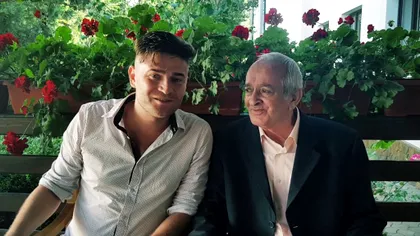 Vești triste de la Suceava. Primul artist român ucis de COVID-19. Cântărețul se afla în stare critică