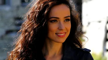 Olivia Steer, reacție incredibilă în plină pandemie. Ce i-a răspuns unui fan care i-a cerut sfatul