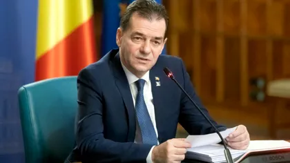 Decizie importantă pentru românii întorși din străinătate. Ce surpriză le pregătește Guvernul