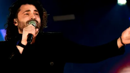 Cea mai grea lovitură pentru Pepe. Totul s-a năruit într-o clipă