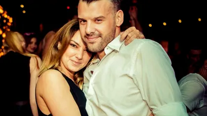 EXCLUSIV Piedici crunte pentru Roxana Ionescu în încercarea de a deveni mamă. Ce se întâmplă acum cu vedeta