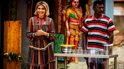 Premieră la Asia Express. Ce se va întâmpla în emisiunea de la Antena 1