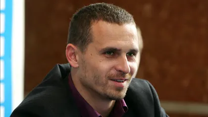 EXCLUSIV Radu Niculescu, “lucrat” pe la spate de Stelea și Dan Petrescu, după ce s-a iubit cu soțiile lor. Ce s-a ales acum de el