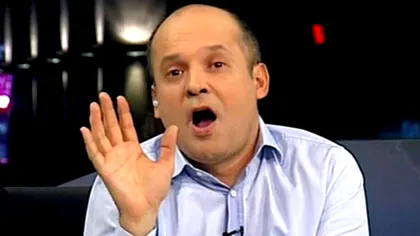 Radu Banciu, atac dur la adresa Guvernului: 