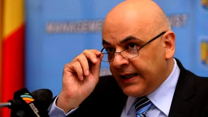 Raed Arafat, mesaj pentru toți românii. Ce trebuie să știe despre prelungirea stării de urgență