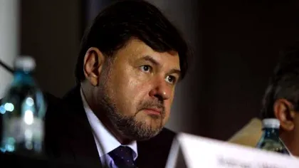 Cum poate trece România cu bine de criza sanitară. Alexandru Rafila are răspunsul