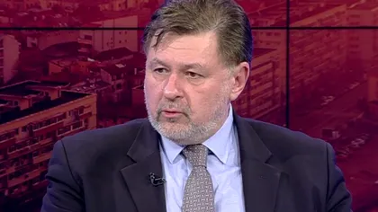 Când va veni al doilea val de îmbolnăviri în România. Răspunsul lui Rafila