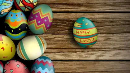 Pot merge la părinți să le duc produse pentru masa de Paște? 38 de răspunsuri oficiale, înainte de Sărbătorile Pascale