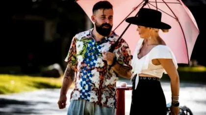 Primele reacții, după eliminarea surpriză de la Asia Express. Oamenilor nu le-a venit să creadă