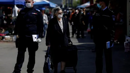 De cine depinde, de fapt, ridicarea restricțiilor în România. ”Estimările de până acum, pure analize personale!”