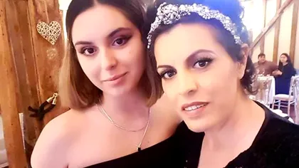 Situație disperată în județul Gorj! O familie aflată în carantina imploră să fie lăsată să-și conducă pe ultimul drum mama răpusă de cancer