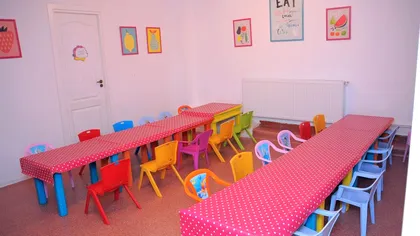 Creșele și after-school-urile, deschise pe perioada verii? Violeta Alexandru, decizie fără precedent. Toți părinții sunt vizați