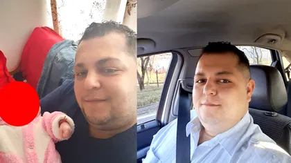 Părinții urlă de durere! Un tânăr de 25 de ani a murit după ce a fost plimbat la 4 spitale din Prahova