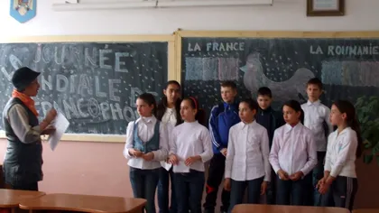 BOR, reacție dură despre schimbările din programa școlară. ”Un atentat față de inocența copiiilor”