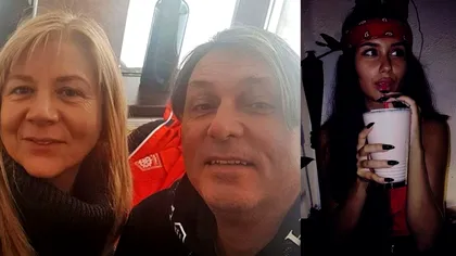 Anunț șocant făcut de fiica Vivianei, iubita lui Cornel Galeș. Care a fost ultima lui dorință