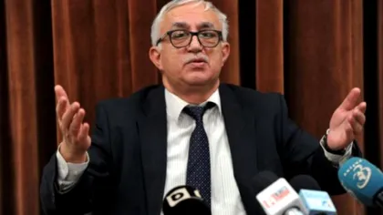 Se vor mai da amenzi după 15 mai? Cum vor fi obligați românii să respecte noile reguli