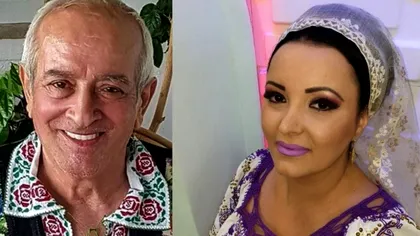 Silvana Rîciu, dezvăluiri emoționante despre Nelu Bălășoiu. Ce viață a dus la azil