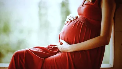 Vedeta Kanal D a născut în mare secret. Primele declarații despre moștenitorul de la Puterea Dragostei