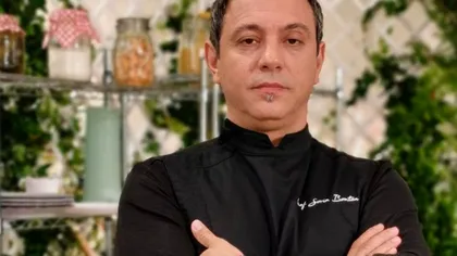 Când și-a început, de fapt, Sorin Bontea cariera. Povestea concurentului Asia Express i-a impresionat pe fani