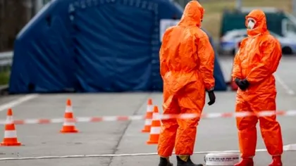 Se prelungește sau nu starea de urgență după 15 mai? Ce trebuie să afle acum toți românii