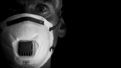 Statele din Europa care ridică măsurile de carantină. Ce se va întâmpla cu România