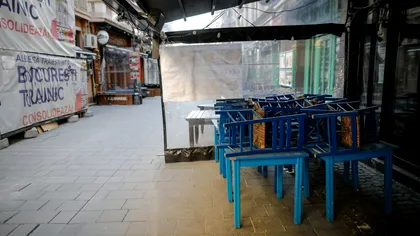 Când se vor redeschide hotelurile și restaurantele. Premierul Ludovic Orban a făcut anunțul așteptat de toți românii