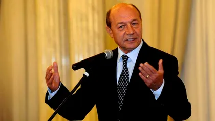 Traian Băsescu explică de ce nu trebuie să se ridice restricțiile la 15 mai. Care ar fi data ideală pentru asta