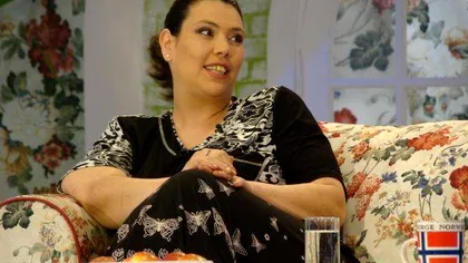 Pe ce dă banii Ioana Tufaru, în plină pandemie. Are nevoie disperată de asta