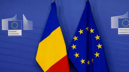 Lovitură pentru România! UE critică măsura luată prin ordonanță militară