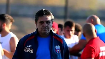 Cum arată și cu ce se ocupă fiica lui Marius Lăcătuș. Atrage toate privirile cu frumusețea ei